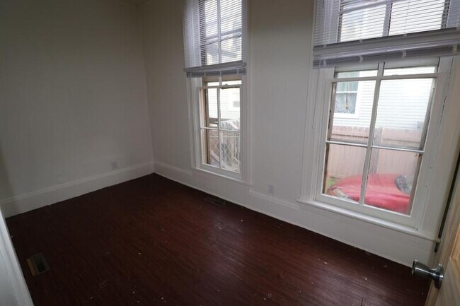 Photo - 1114 S 7th St