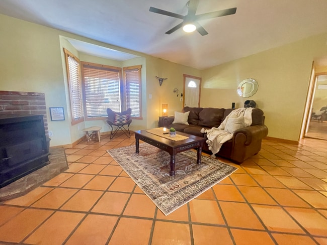 Photo - 6500 Pine Spring Ave