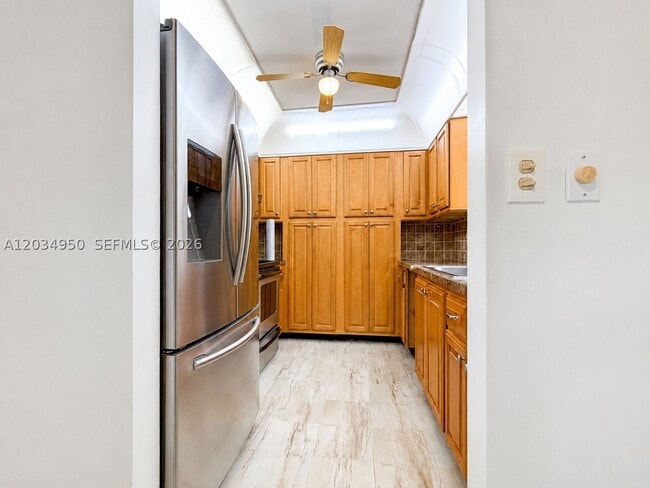 9606 SW 1st Ct Unit 16-S