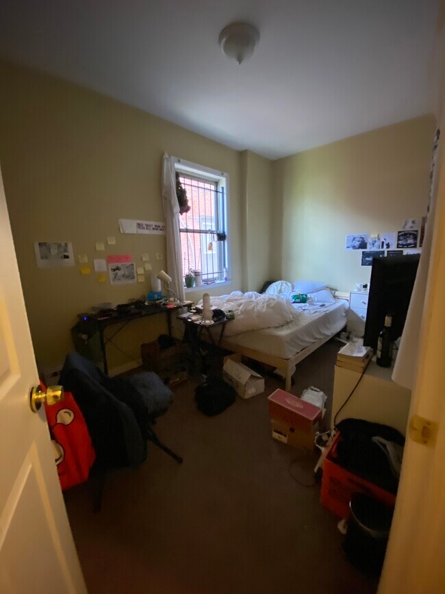 Photo - 1637 W Diamond