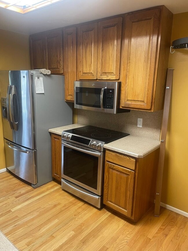 Photo - Charming and Updated 3 bed w/ Basement home in fantastic location!