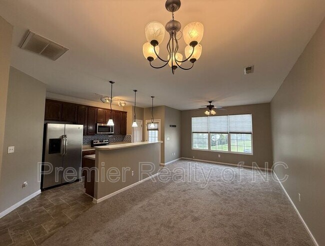 Photo - 2272 Hartfield Cir