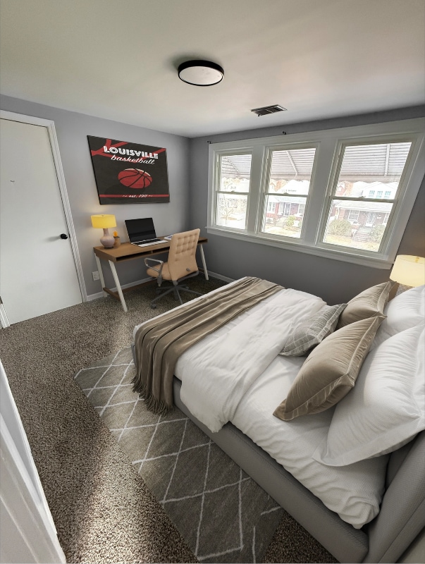 Photo - 2416 Sherry Rd