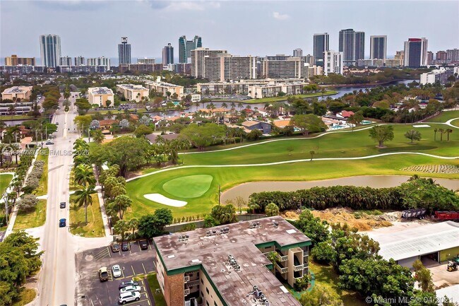 Photo - 1450 Atlantic Shores Blvd Unit 109