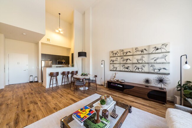 Photo - Hahne and Co.