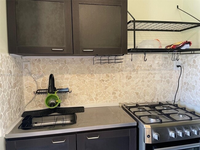 Photo - 14121 Kendale Lakes Blvd Unidad 14121