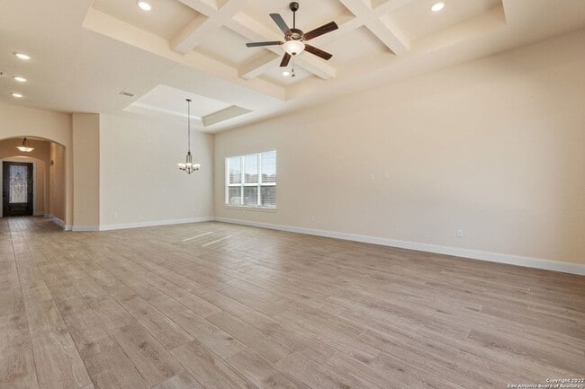 Photo - 612 Carriage House