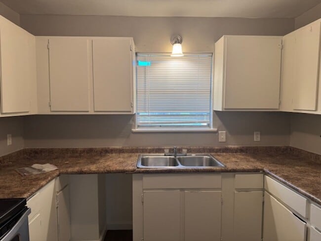 Photo - 106-106 Jester Cir Unidad 104