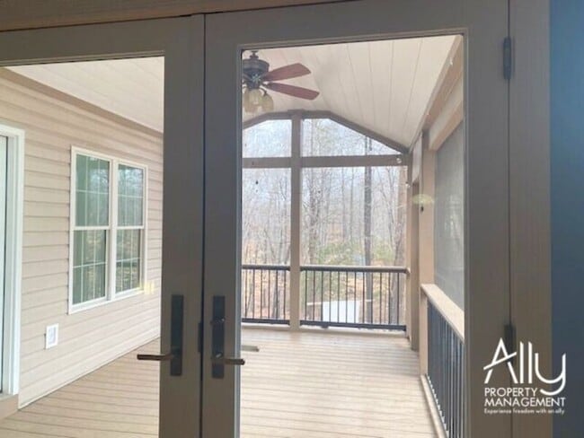 Photo - 35 Hardwood Rd