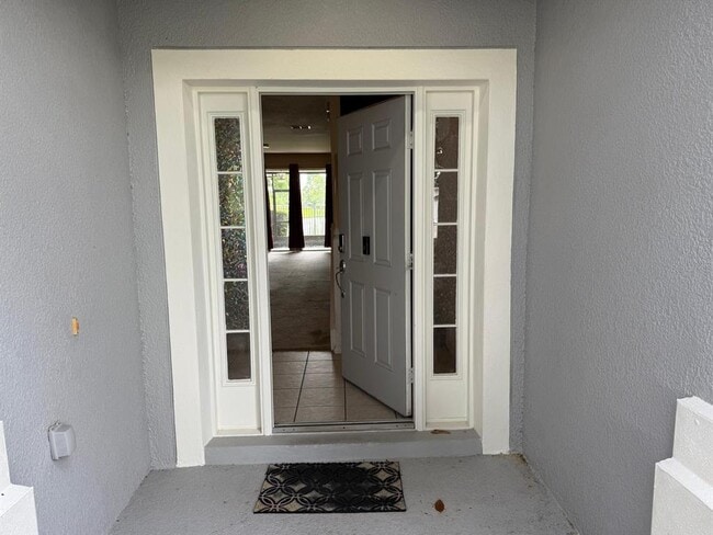 Photo - 933 Enclair St