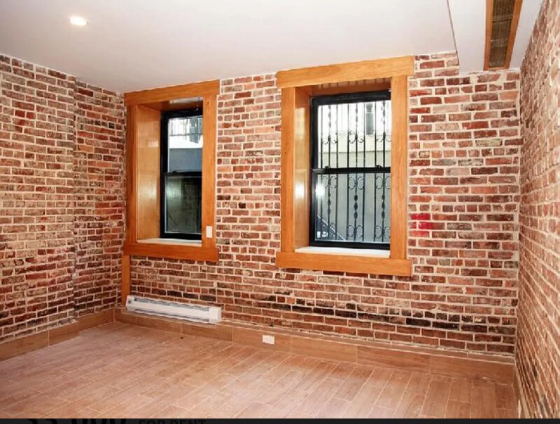 Photo - E. E 2nd St Unidad A