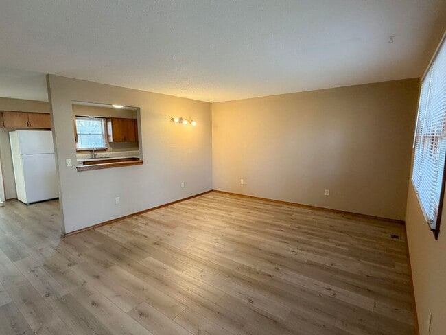 Photo - House in Jackson