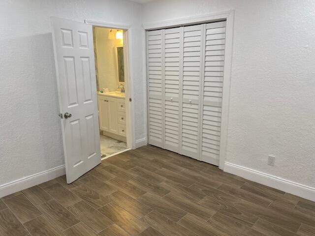 Photo - 507 S 22nd St