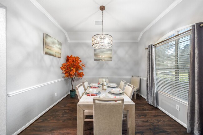 Photo - 6 W Prairie Dawn Cir