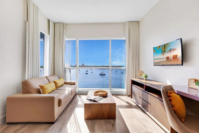 Photo - 777 N Ocean Dr Unit SI ID1227213P