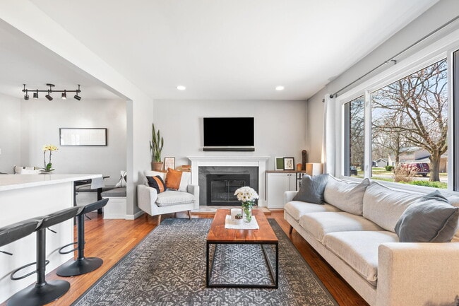 Photo - 1126 Wines Dr