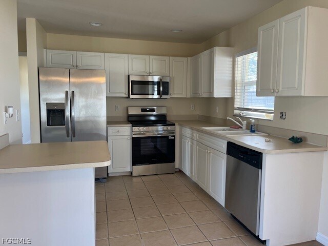 Photo - 1316 Gleason Pkwy