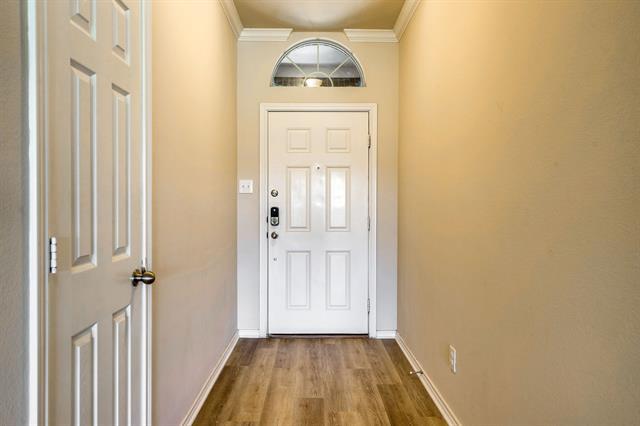 Photo - 5208 Brookside Dr