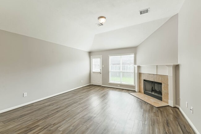 Photo - Offered By Precision Realty & Management, LLC