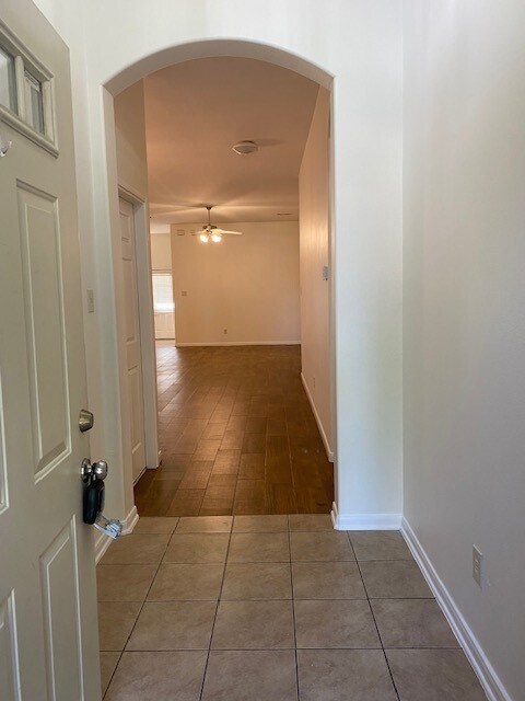 Photo - 12927 Rose Landing Dr