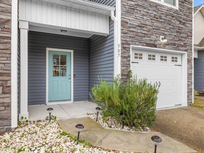 Photo - Townhome in Sneads Ferry