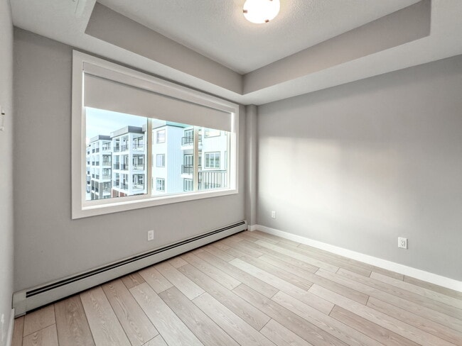 Photo - 111 Wolf Creek Dr SE Unit 1403
