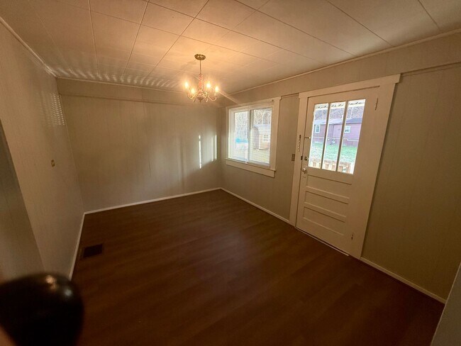 Photo - Classic 3/2 Farmhouse Charm with Modern Comfort & Room to Breathe