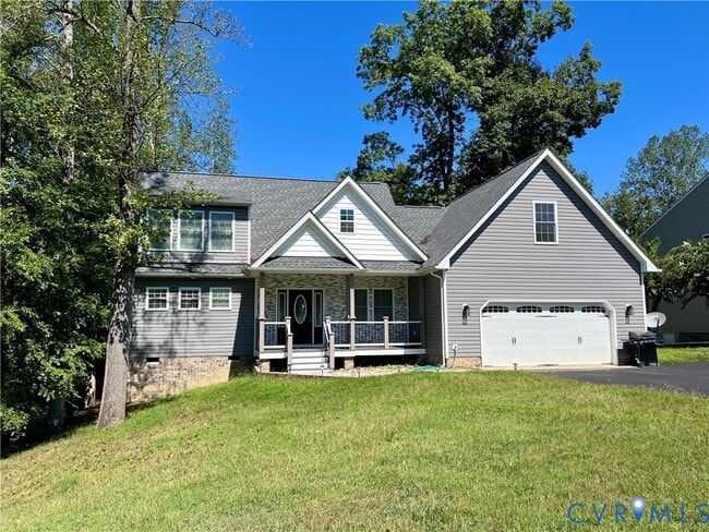 22120 Lake Jordan Landing