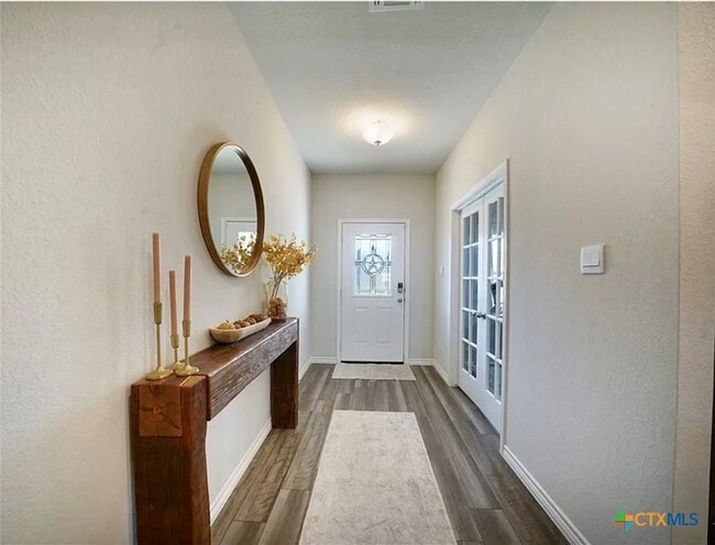 Photo - 3884 Lorenzen Ct