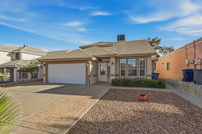 Photo - 12604 Gilded Sun Dr