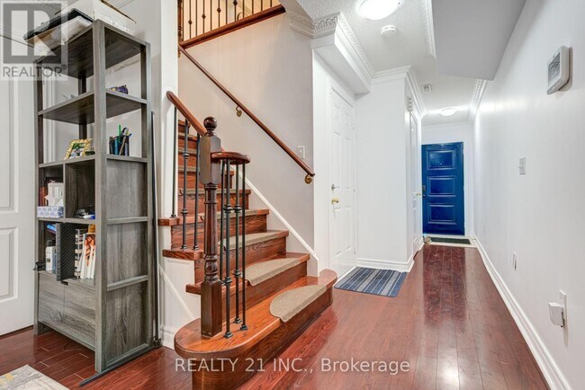 Photo - 17 Rock Haven Ln