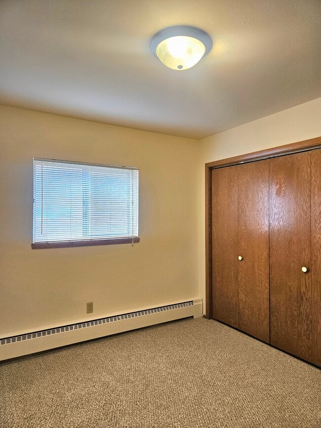 Photo - 11205 W Bluemound Rd Unit 101