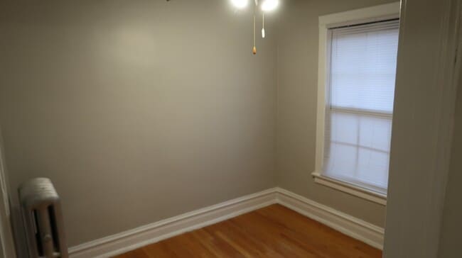 Photo - 2617 W Gunnison St Unit 2617 - 1C
