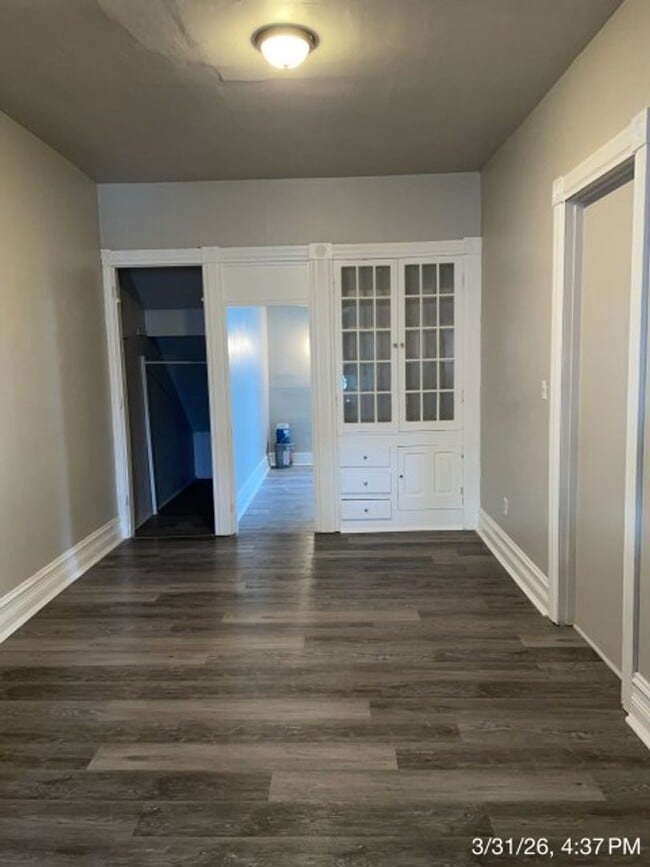 Photo - 1046 Walnut St Unit 1