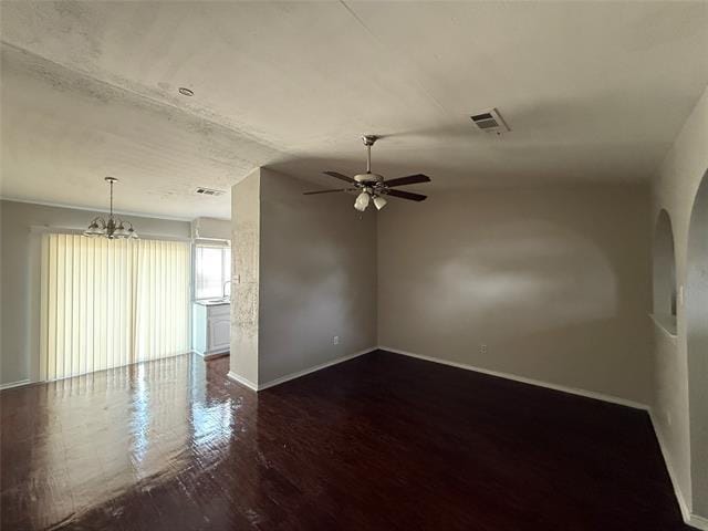 Photo - 9839 Glengreen Dr