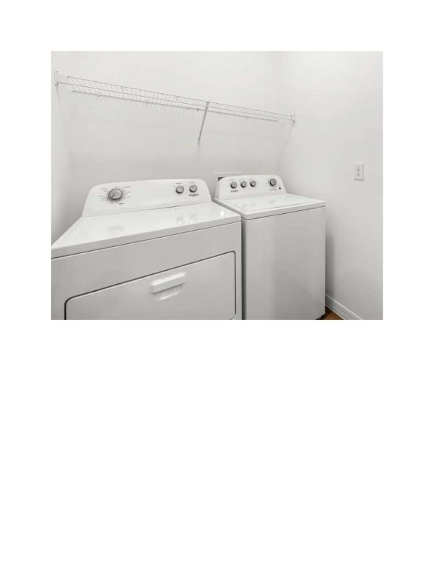 Photo - 1115 Tranquil Brk Dr