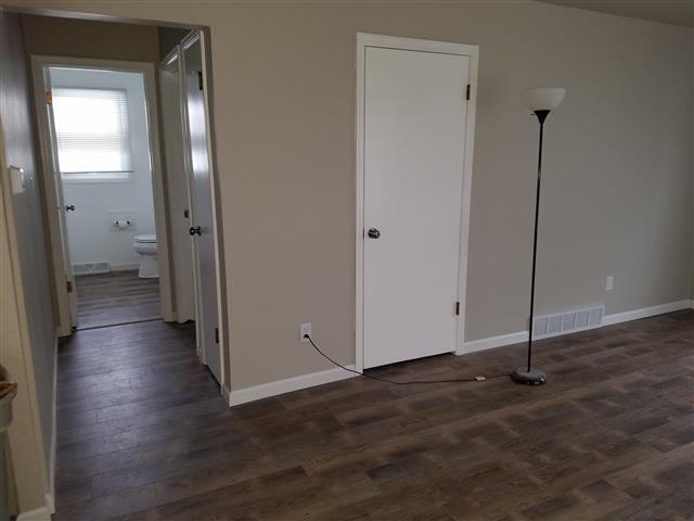 Photo - 915 Clayton Pl Unidad 915 Clayton Place