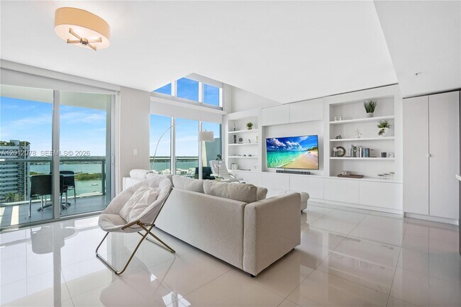 Photo - 7928 East Dr Unit 1602