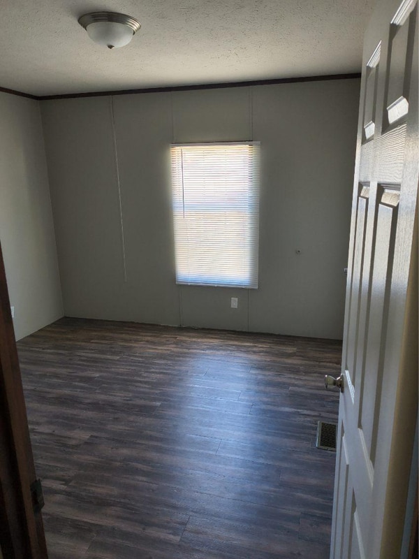 Photo - 55 Locust St