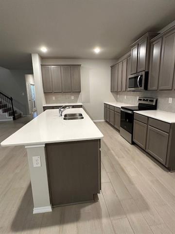 Photo - 6024 Pitcher Wy