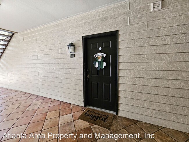 Photo - 3 br, 2 bath House - 3777 Peachtree Rd NE ...