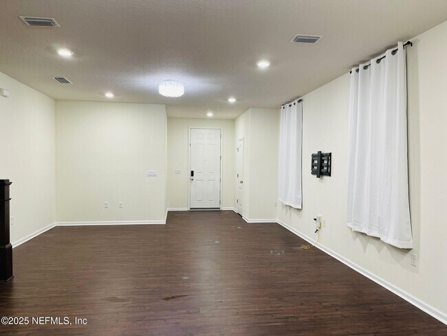 Photo - 14680 Durbin Island Way