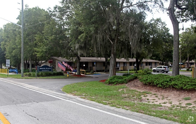 Photo - Miguel Place