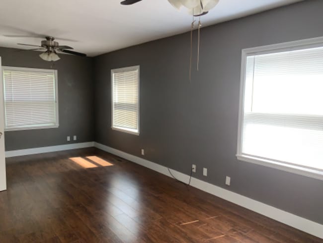 Photo - 2117 NW 37th St Casa