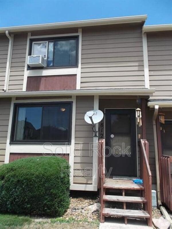 Building Photo - 1812 Erin Loop Rental
