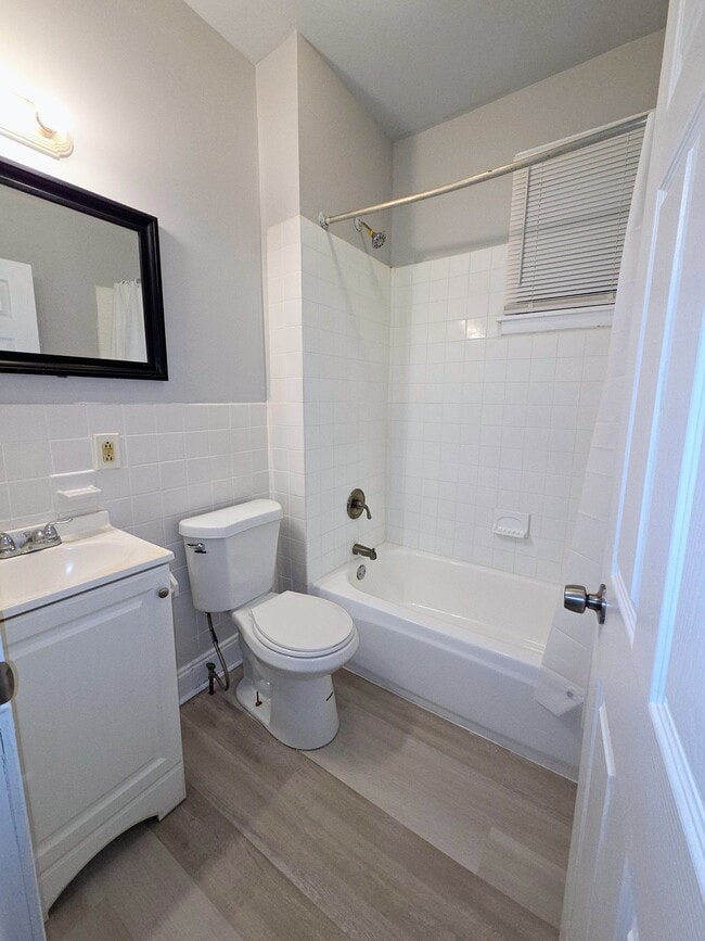 Photo - 1309 W Allegheny Ave Unit 1