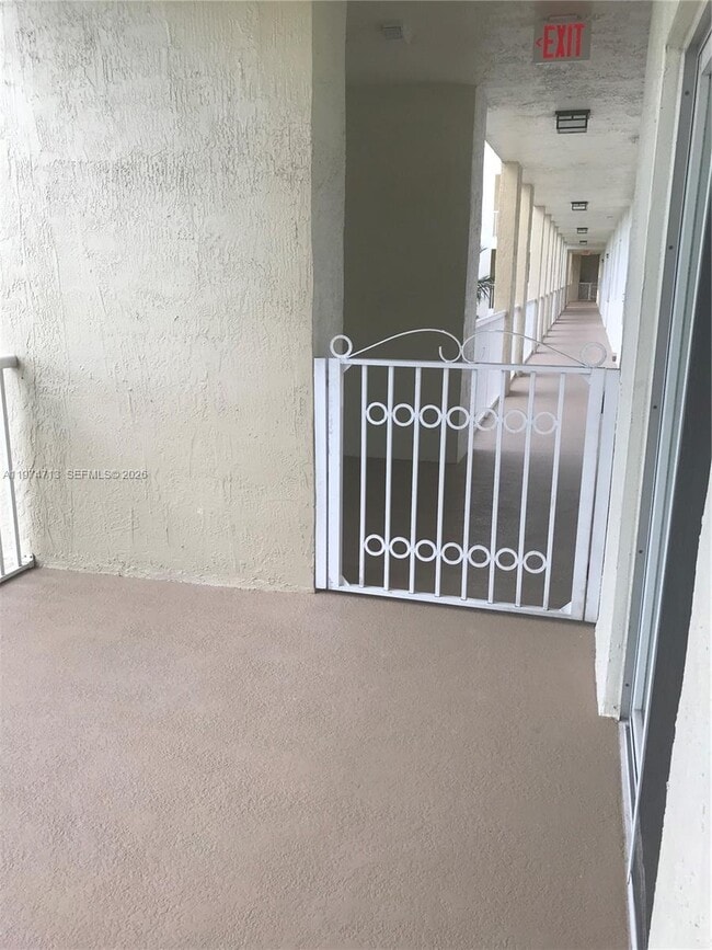 Photo - 10770 NW 66th St Unit 414