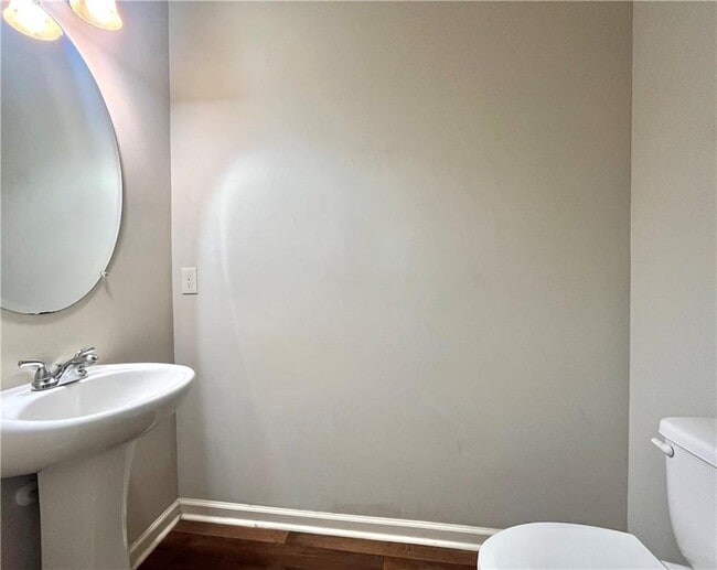 Photo - 348 Turtle Creek Dr
