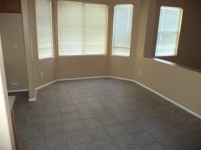 Photo - 13571 W Post Dr