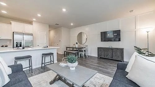 Photo - 1184 Martin Rd